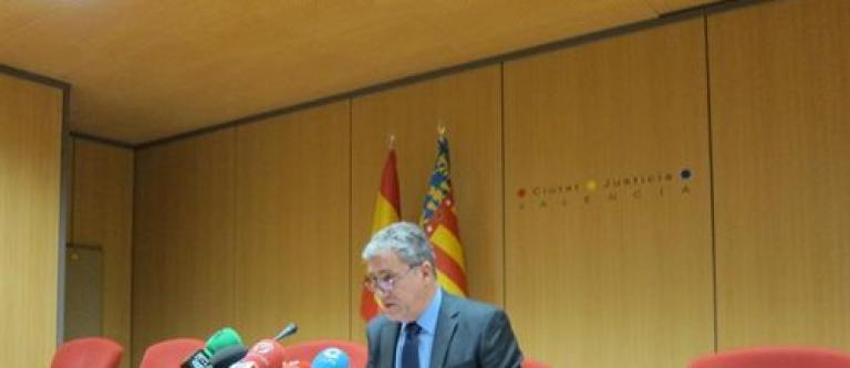 Pedro-Viguer_EDEIMA20130311_0004_1.jpg