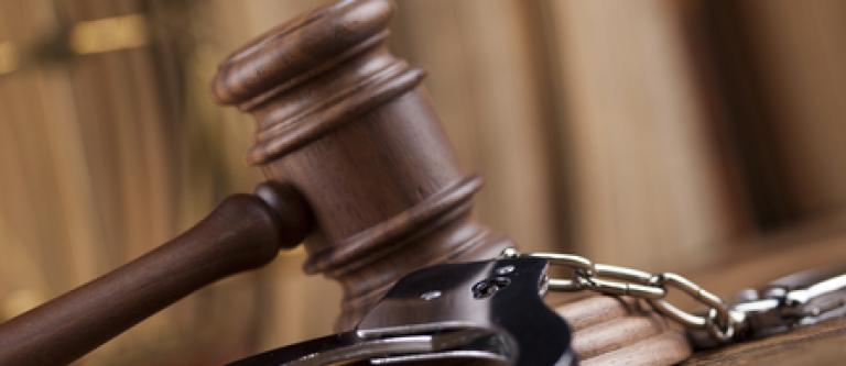 Penaljusticiaprisiondetencion_EDEIMA20170317_0002_1.jpg