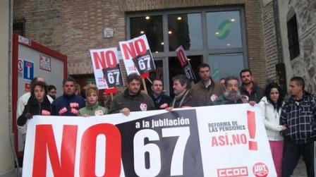 Pensionespensionistasjubilacion_EDEIMA20111025_0007_1.jpg
