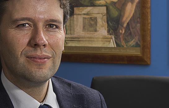 Pietropaolo-Abogados_EDEIMA20141002_0024_1.jpg