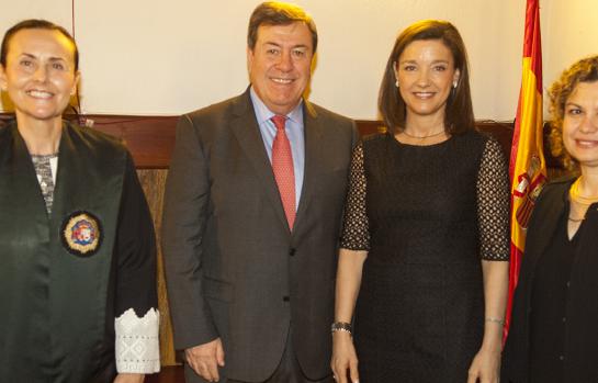 Pilar-Garcia-Goyeneche_EDEIMA20140317_0001_1.jpg