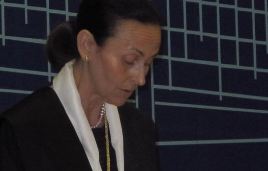 Pilar-Oliva_EDEIMA20150917_0004_1.jpg