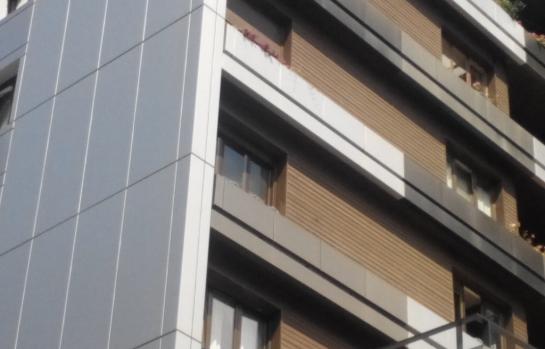 Pisocasainmueblevivienda_EDEIMA20150826_0005_1.jpg