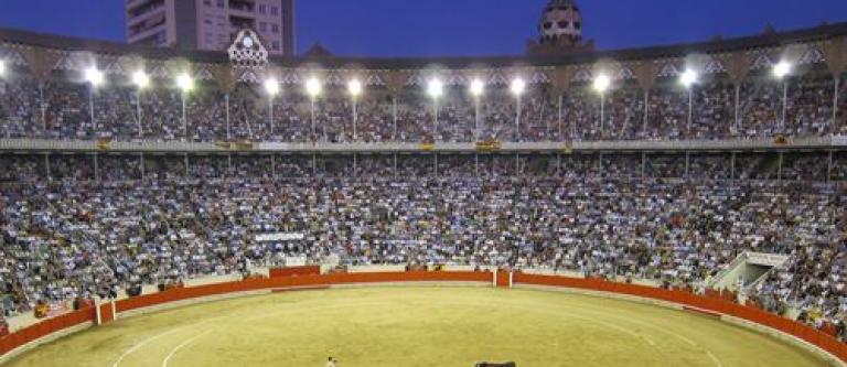 Plaza-toros_EDEIMA20111226_0001_1.jpg