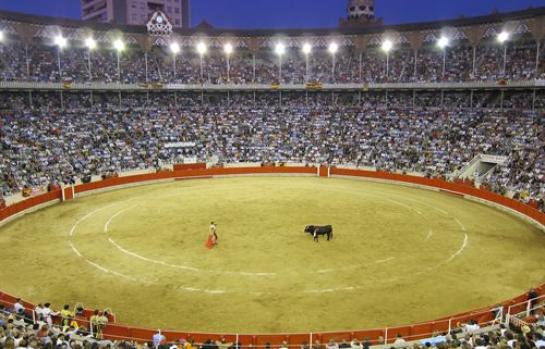 Plaza-toros_EDEIMA20111226_0001_1.jpg