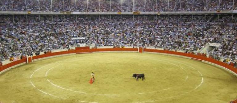 Plaza-toros_EDEIMA20111226_0001_1.jpg