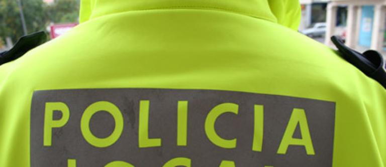 Policia-Local_EDEIMA20111103_0006_1.jpg