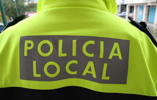 Policia-Local_EDEIMA20111103_0006_1.jpg