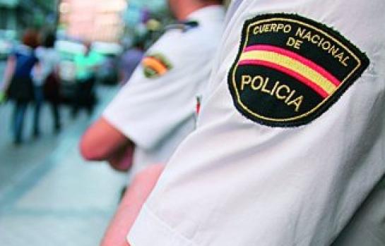 Policia_EDEIMA20110208_0001_1.jpg