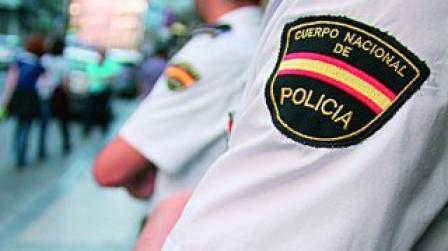 Policia_EDEIMA20110208_0001_1.jpg