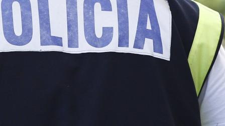 Policia_EDEIMA20150819_0062_1.jpg