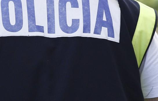 Policia_EDEIMA20150819_0062_1.jpg
