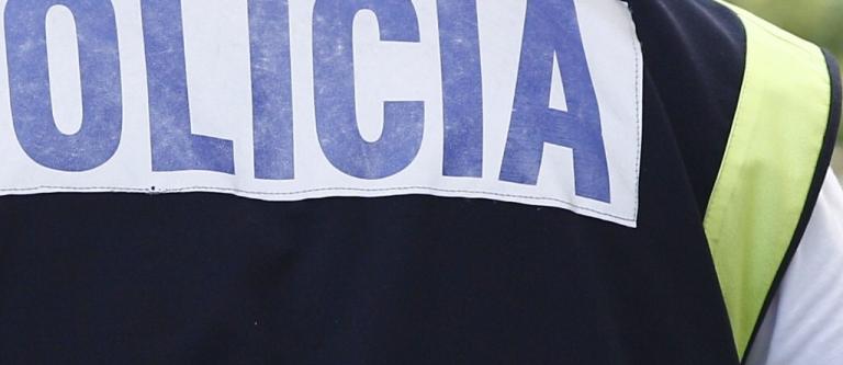 Policia_EDEIMA20150819_0062_1.jpg