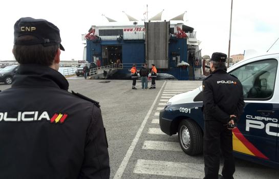 Policia_EDEIMA20150820_0010_1.jpg