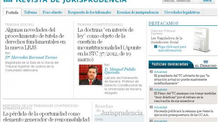 Portada-Revista-Jurisprudencia_EDEIMA20120523_0011_1.jpg