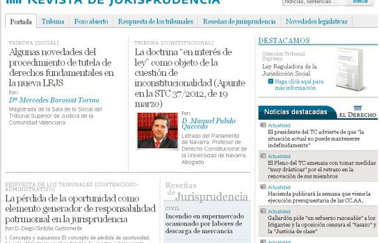 Portada-Revista-Jurisprudencia_EDEIMA20120523_0011_1.jpg