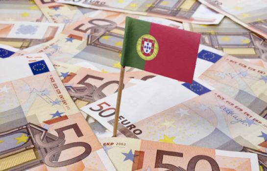 Portugaldinerooperacion-financiera_EDEIMA20170317_0007_1.jpg