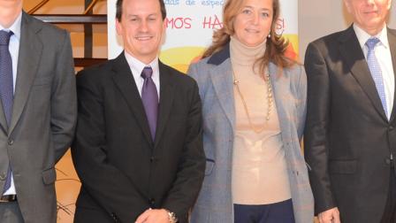 Premio-Aequitas_EDEIMA20131219_0025_1.jpg