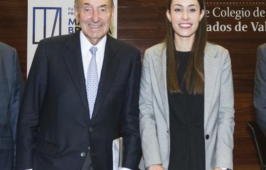 Premio-Fundacion-Broseta_EDEIMA20171115_0010_1.jpg