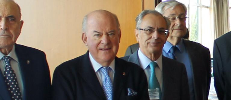 Premio-Mejor-Laboralista_EDEIMA20151016_0004_1.jpg
