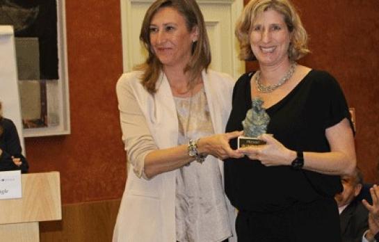 Premio-Scevola_EDEIMA20150626_0003_1.jpg
