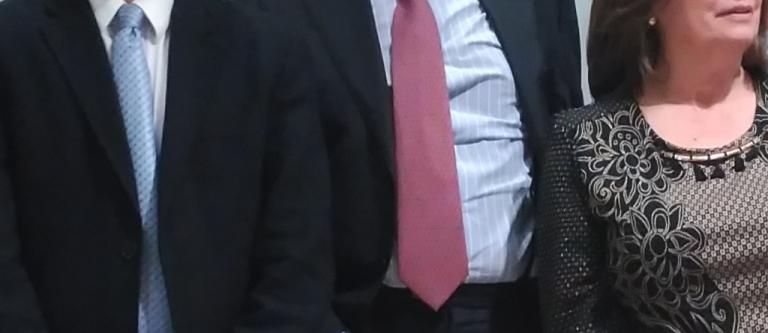 Premio_Punetas_ACIJUR_EDEIMA20170207_0014_1.jpg