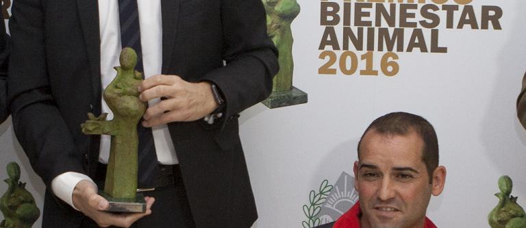 Premios-Bienestar-Animal_EDEIMA20170119_0009_1.jpg