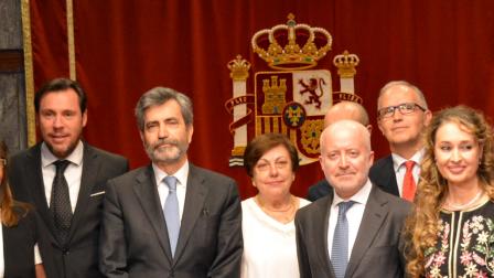 Premios-Calidad-Justicia-Fuente-CGPJ_EDEIMA20170223_0008_1.jpg