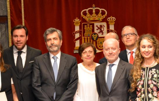 Premios-Calidad-Justicia-Fuente-CGPJ_EDEIMA20170223_0008_1.jpg