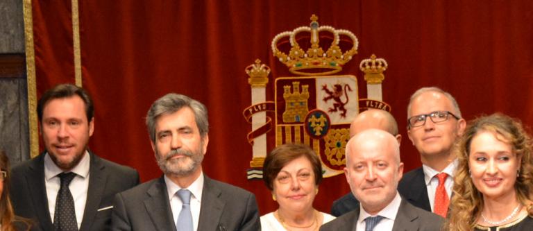 Premios-Calidad-Justicia-Fuente-CGPJ_EDEIMA20170223_0008_1.jpg