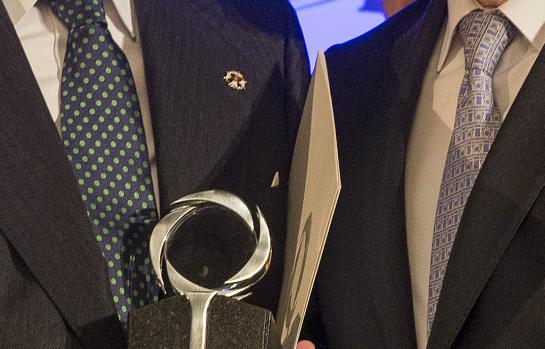 Premios-Pelayo_EDEIMA20161118_0003_1.jpg