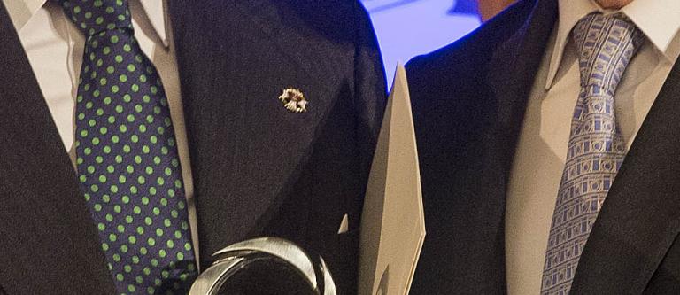Premios-Pelayo_EDEIMA20161118_0003_1.jpg