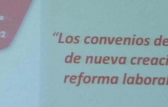 Presentacion-Convenios-Empresa_EDEIMA20160318_0002_1.jpg