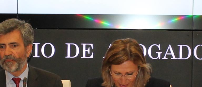 Presentacion-Experto-Cooperacion-Juridica-Internacional_EDEIMA20160701_0005_1.jpg