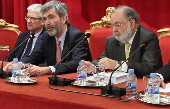 Presentacion-Ley-General-Tributaria_EDEIMA20170313_0012_1.jpg