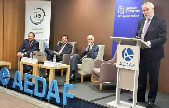 Presentacion-obligacion-tributaria-informacion-extranjero_EDEIMA20170316_0006_1.jpg