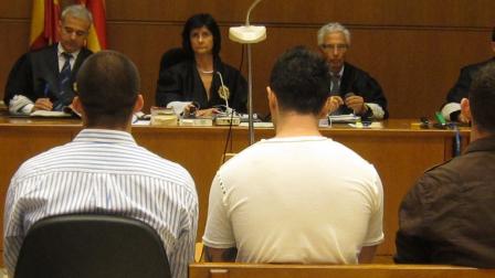 Proceso-judicial-juicio_EDEIMA20110707_0005_1.jpg