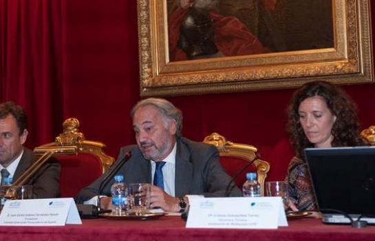 Procuradores-EspanaJuan-Carlos-Estevez_EDEIMA20150921_0001_1.jpg