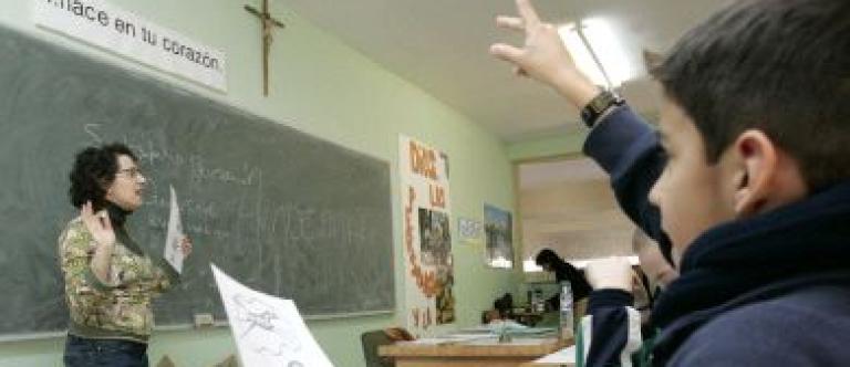 Profesora-religion_EDEIMA20120102_0003_1.jpg