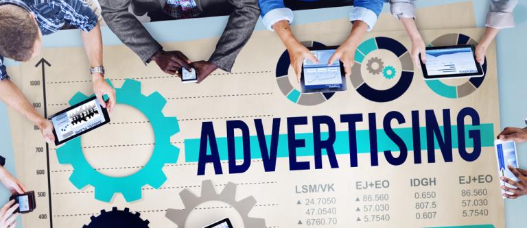 Publicidad-digital_EDEIMA20161122_0011_1.jpg