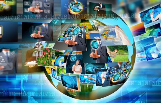 Publicidad_EDEIMA20161024_0015_1.jpg