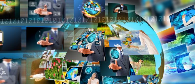 Publicidad_EDEIMA20161024_0015_1.jpg