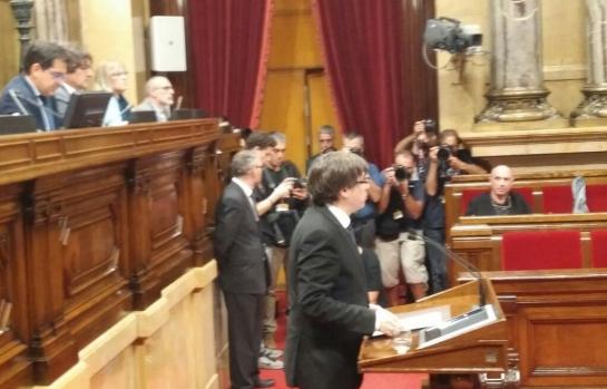 Puigdemont_EDEIMA20171011_0008_1.jpg