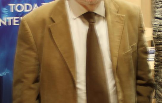 Pujol-Angel-Juanes-Sonia-Gumpert_EDEIMA20160513_0008_1.jpg