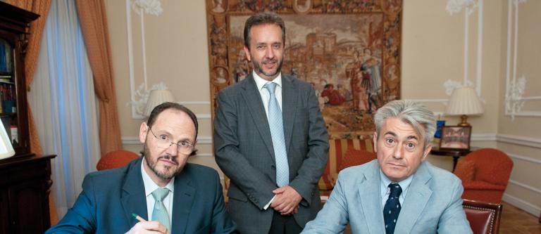 REA-ICAC-Valentin-Pich_EDEIMA20110323_0007_1.jpg