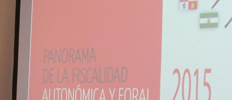 REAF-REGAF_EDEIMA20150311_0012_1.jpg