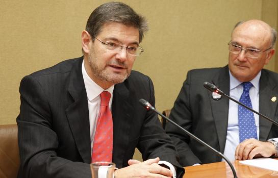 Rafael-Catala-Carlos-Carnicer_EDEIMA20150209_0001_1.jpg