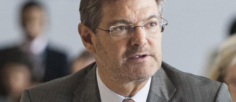 Rafael-Catala-Fuente-Ministerio-Justicia_EDEIMA20170622_0005_1.jpg