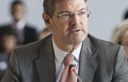 Rafael-Catala-Fuente-Ministerio-Justicia_EDEIMA20170622_0005_1.jpg
