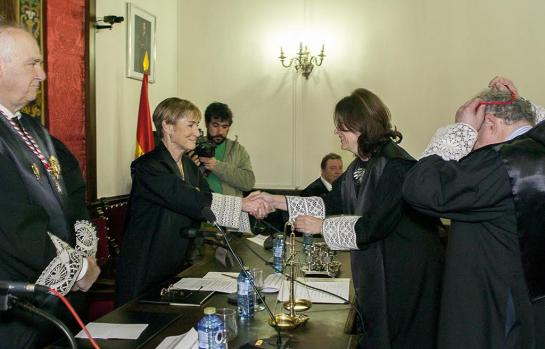 Raquel-Sanchez-Decana-ICA-Avila_EDEIMA20160201_0004_1.jpg